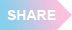 SHARE